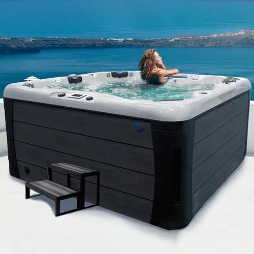 Deck hot tubs for sale in Kolkata